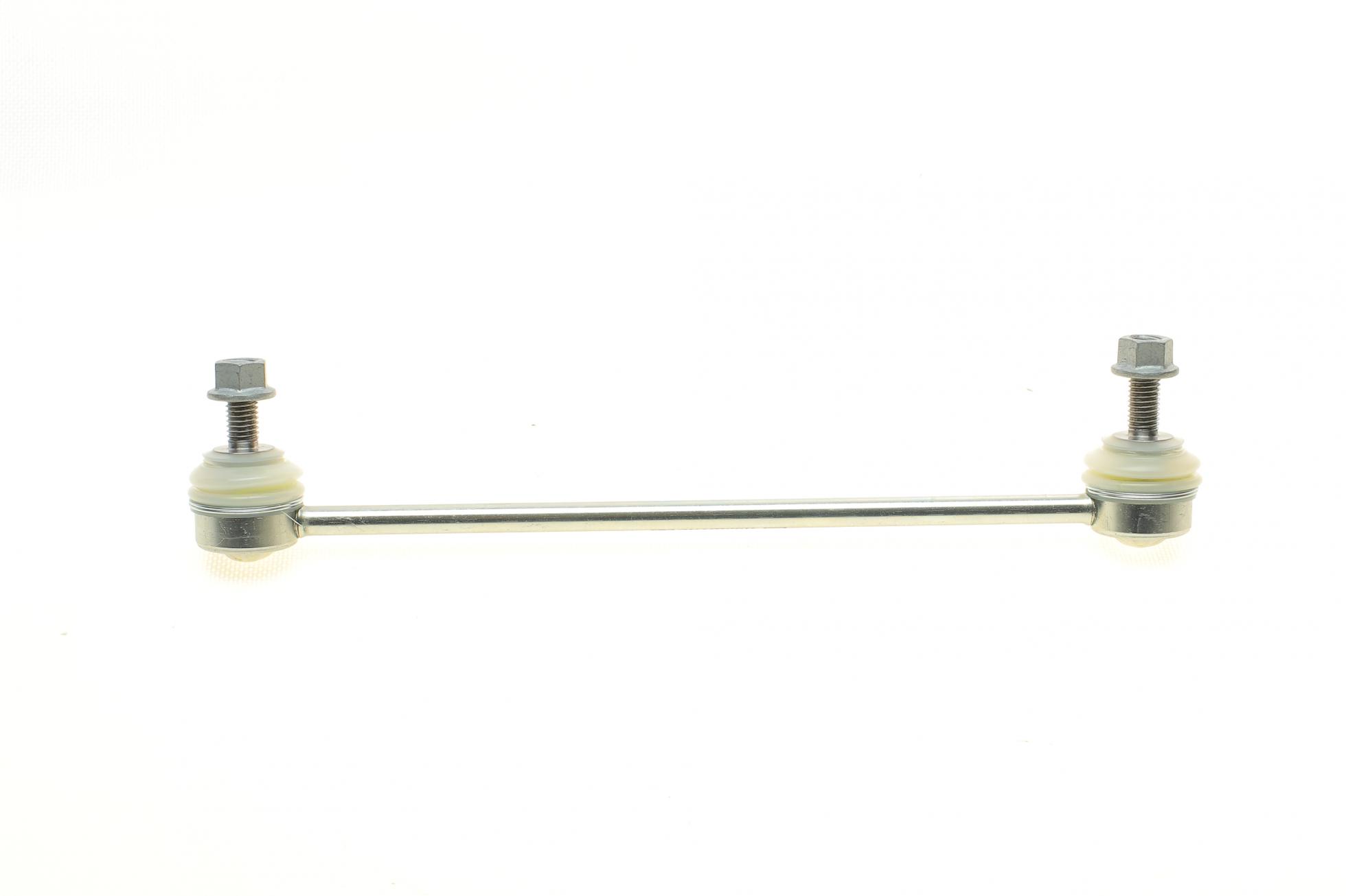 26VL1100 AS METAL
